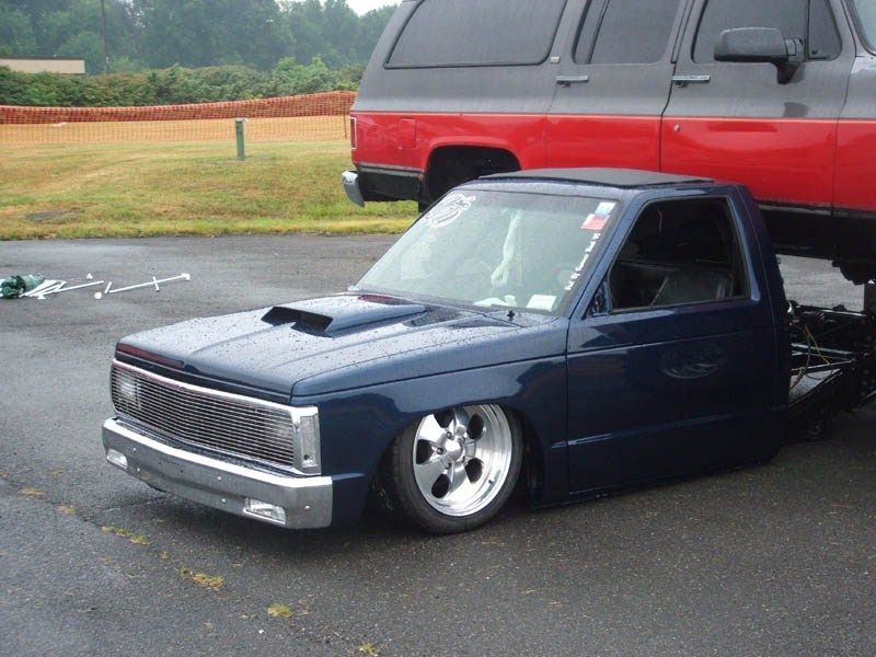 Full View