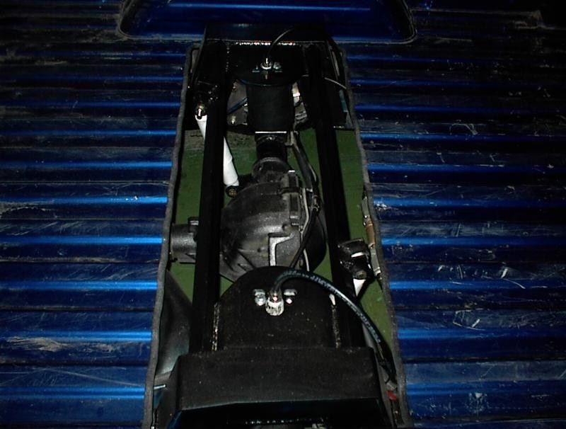 Ride Image