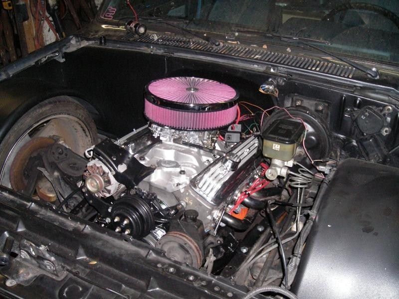 Full View
