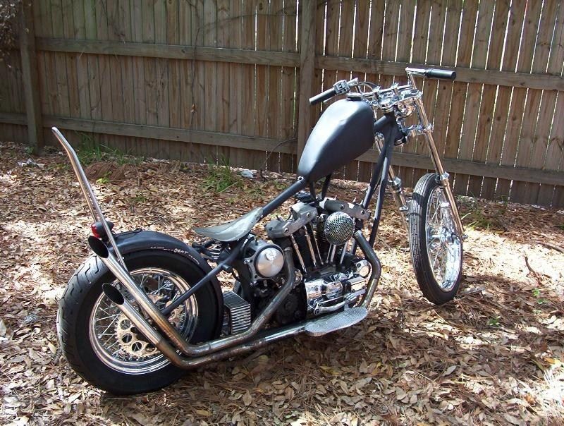 Ride Image