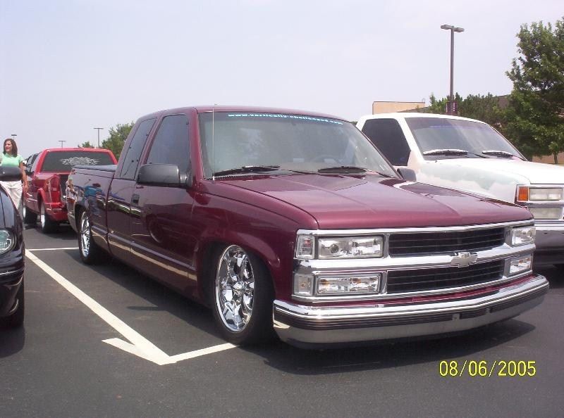 Ride Image
