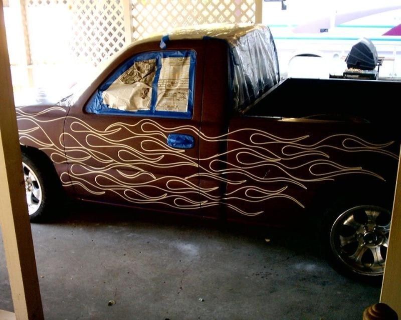 Full View
