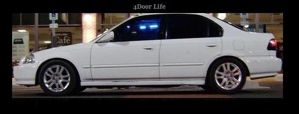 Ride Image