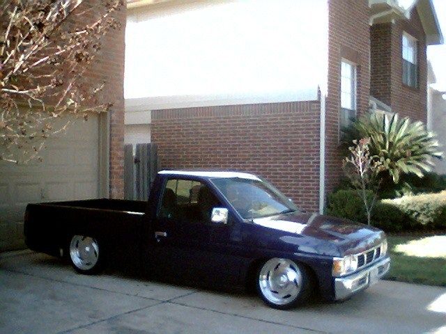 Ride Image