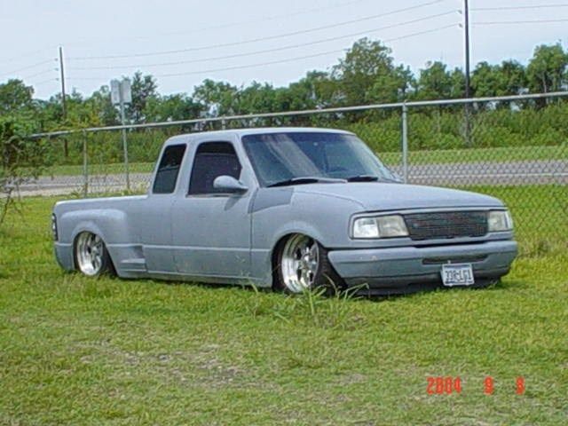 Ride Image