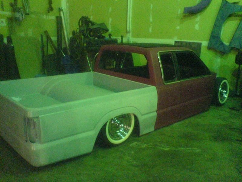 Full View