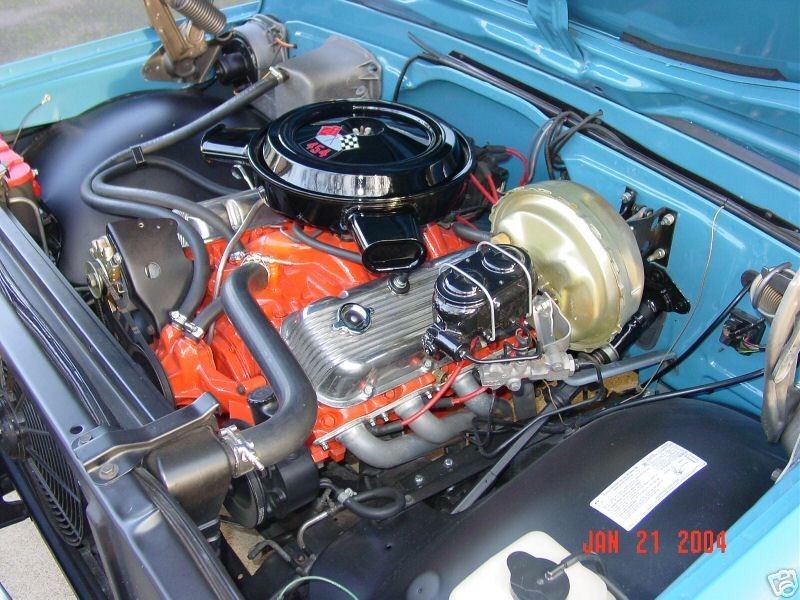 Ride Image