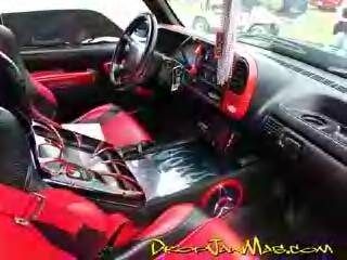 Ride Image