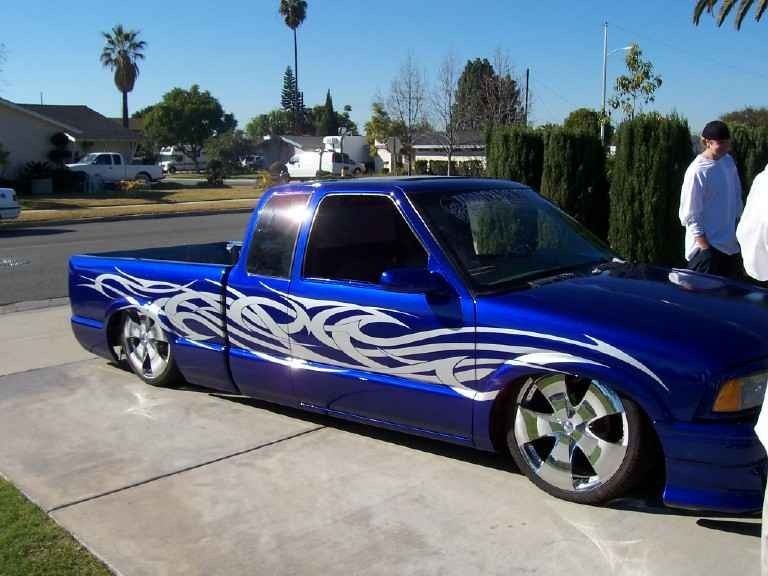 Ride Image
