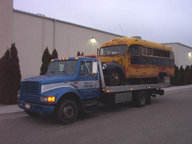 Full View