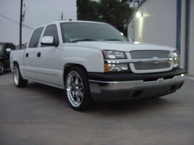 Ride Image
