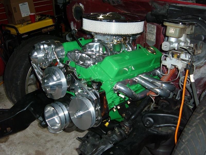 Ride Image