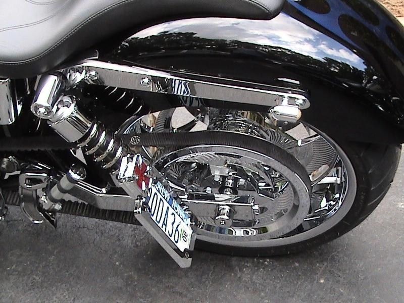 Ride Image