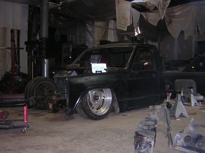 Full View
