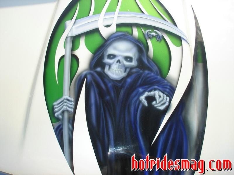 Ride Image