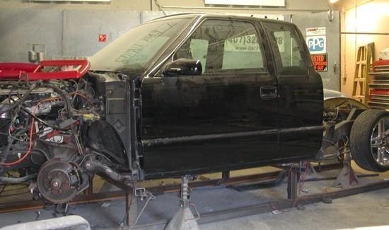 Full View
