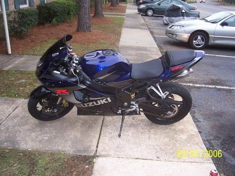 Ride Image