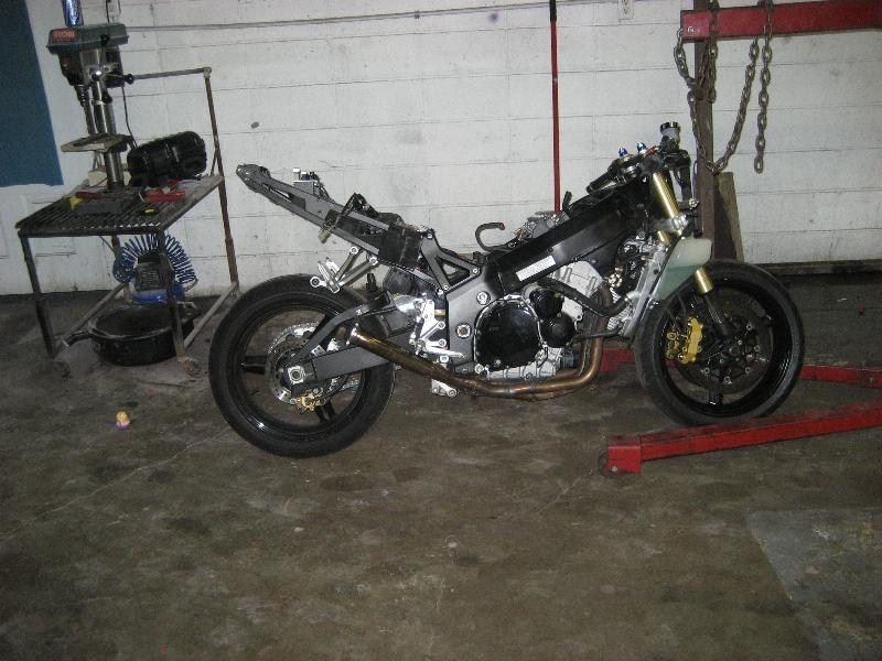 Full View