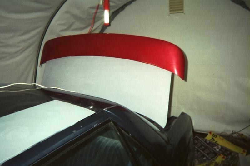 Ride Image