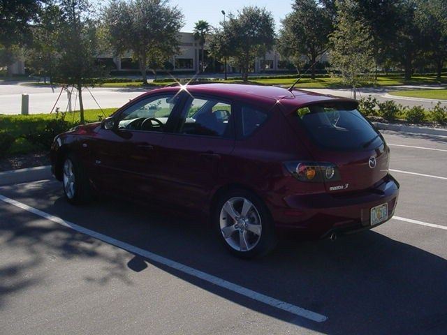 Ride Image