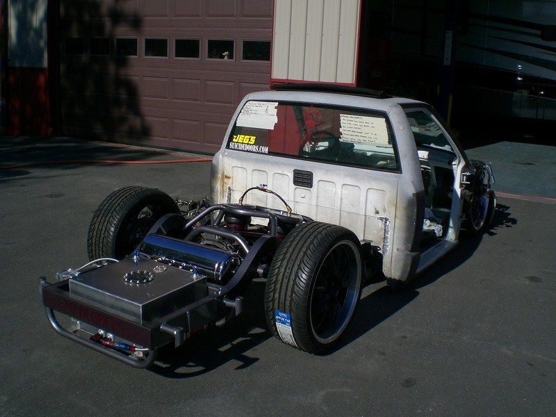 Ride Image