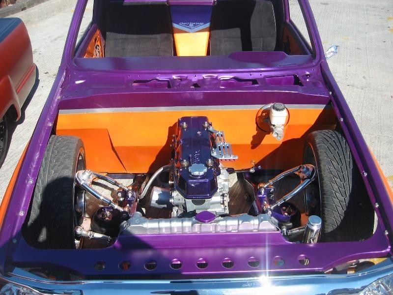 Full View