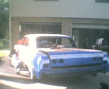 Full View