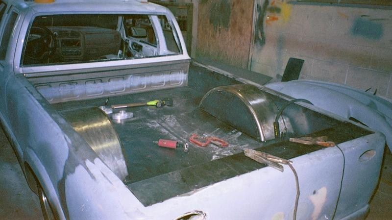 Ride Image