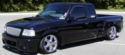 Ride Image