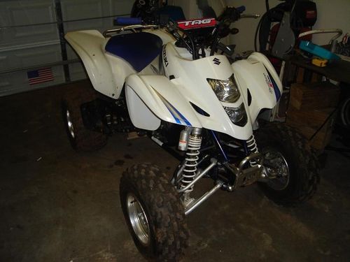 2005 Show Bikes other