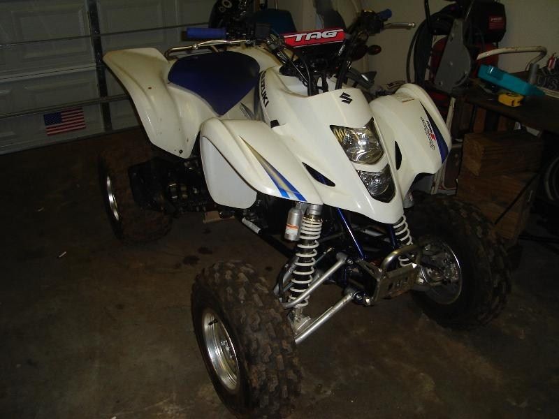 Ride Image