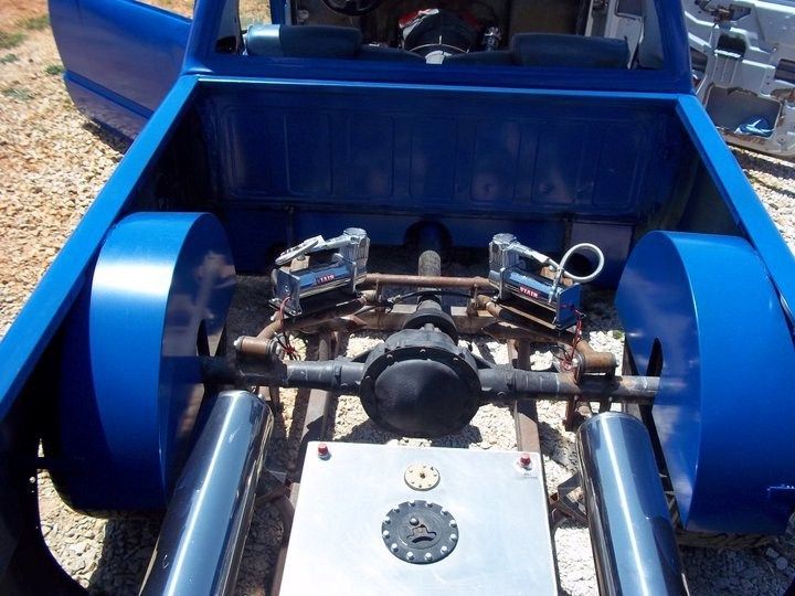 Ride Image