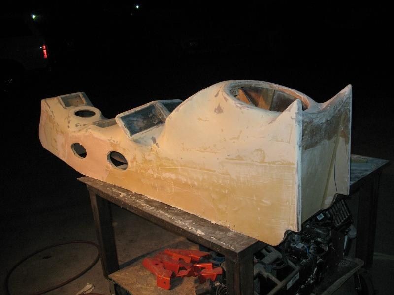 Full View