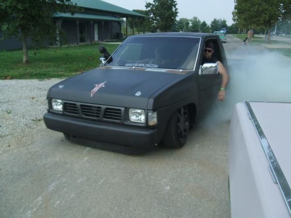 Ride Image