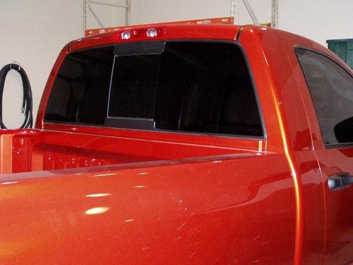 2005 Dodge Ram 1/2 Ton P/U