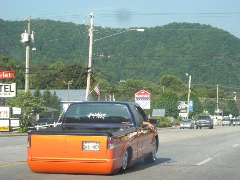 Ride Image