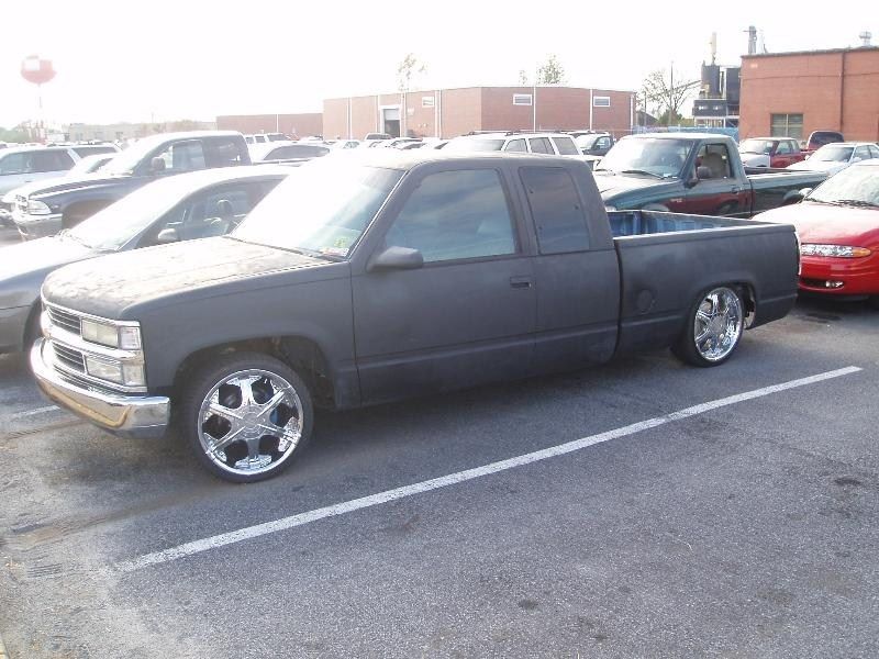 Full View