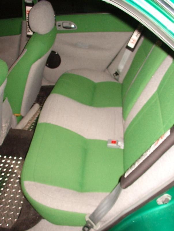 Ride Image