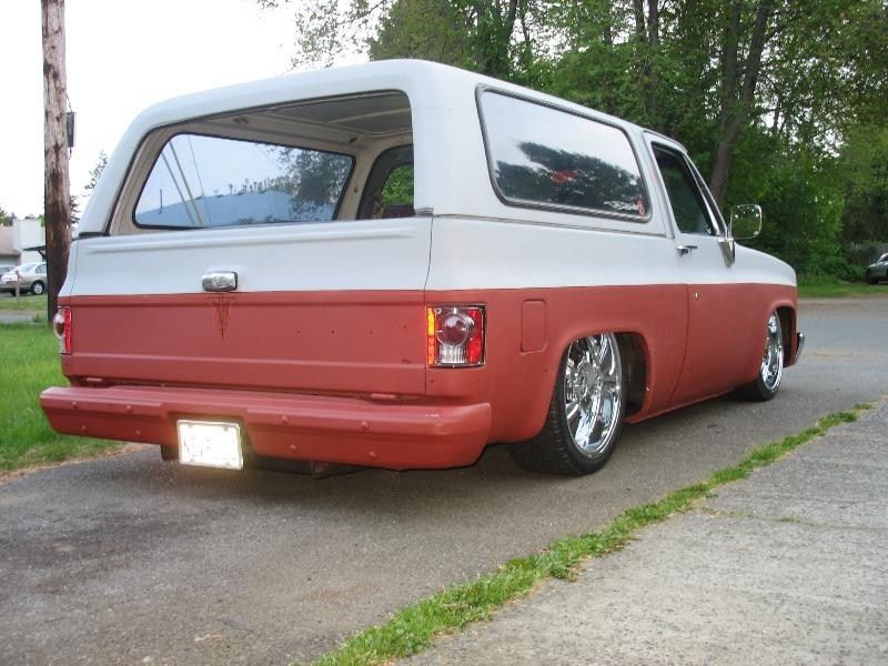 Full View