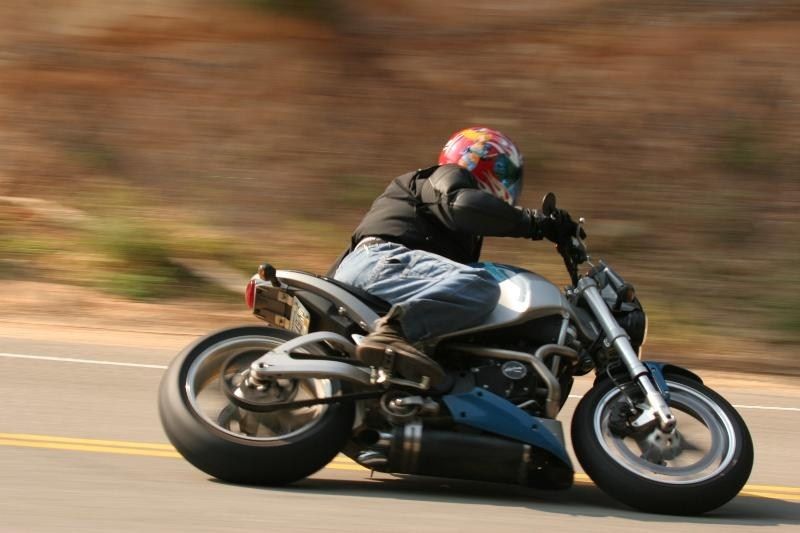 Ride Image