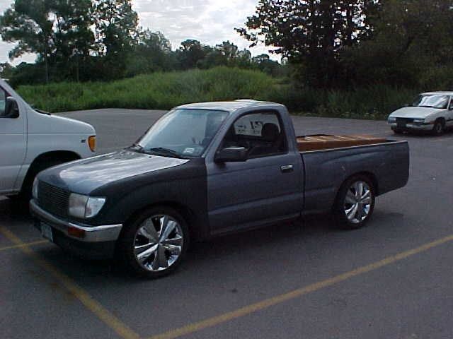 Full View