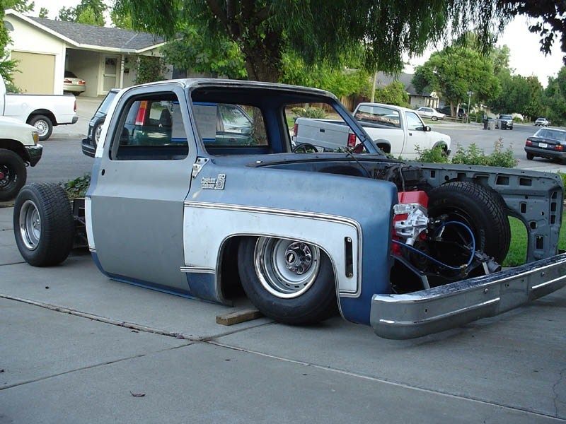 Ride Image