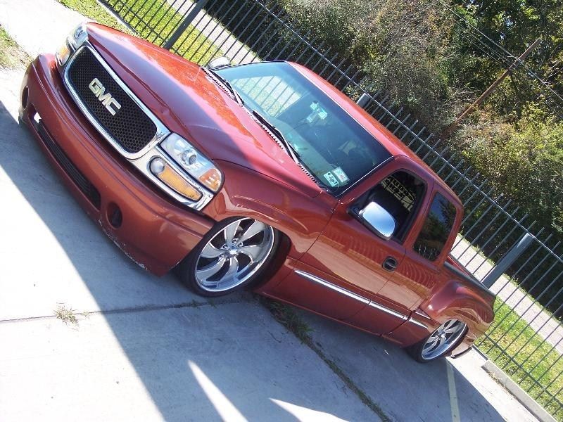 Ride Image