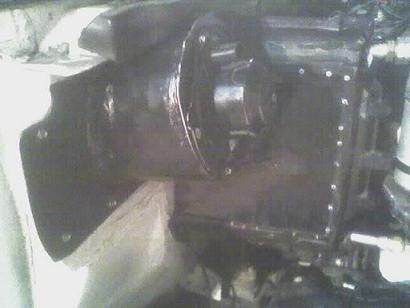Ride Image