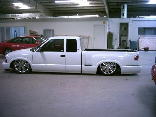 Full View