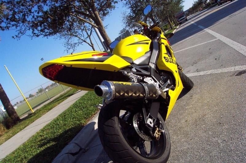 Ride Image