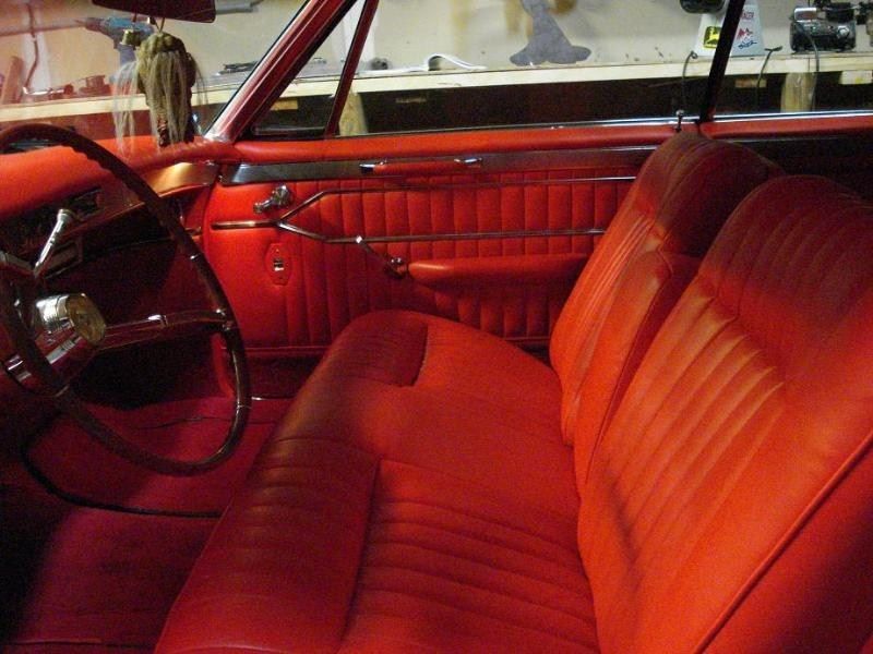 Ride Image