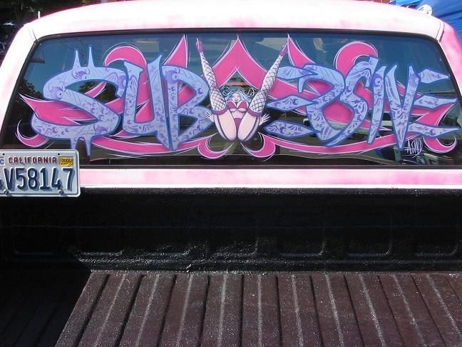 Ride Image