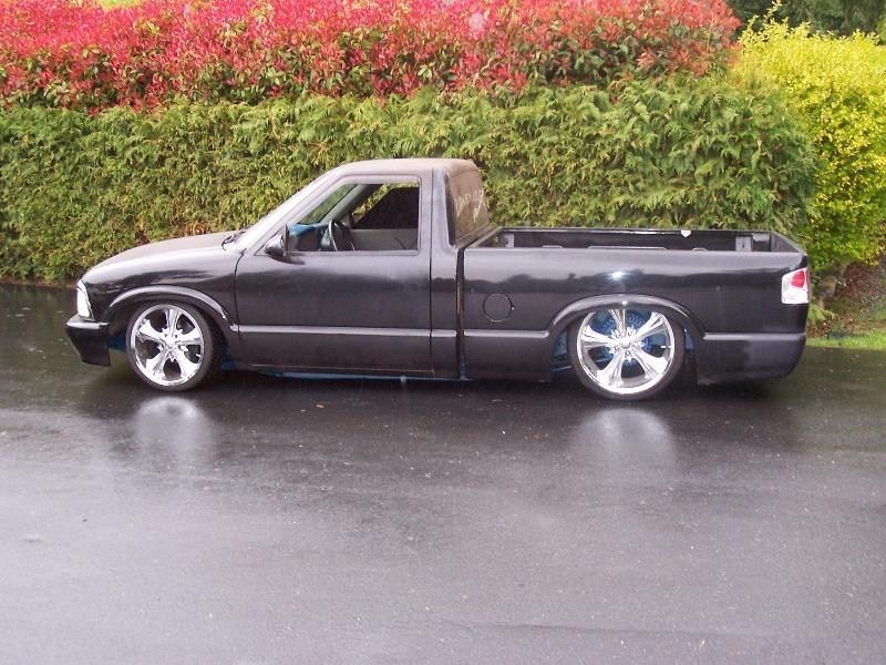 Full View