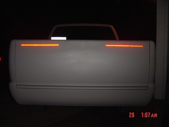 Ride Image